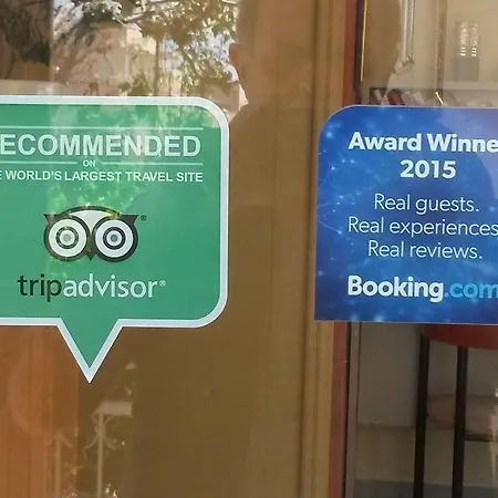 Aparthotel Zannis 3*